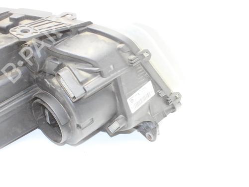 Left headlight VW AMAROK (2HA, 2HB, S1B, S6B, S7A, S7B, AGD) 2.0 BiTDI 4motion | BP39804483C28 - Image 16