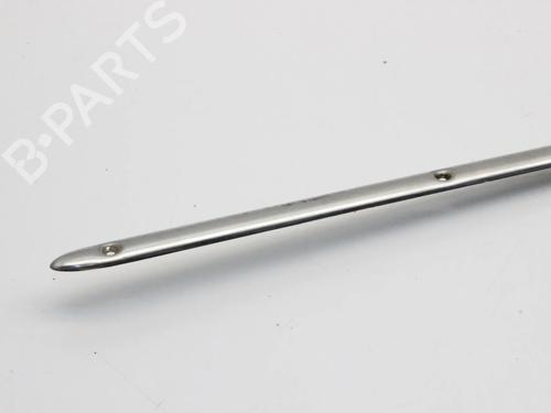 Boot lining ROLLS-ROYCE SILVER SPIRIT 6.75 | BP40015255I3 - Image 2