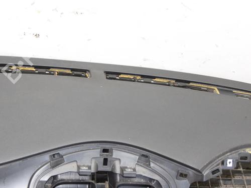 Dashboard NISSAN PULSAR Hatchback (C13) 1.2 DIG-T | BP39871024C46 - Image 6