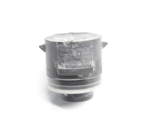 Electronic module LAND ROVER DISCOVERY SPORT (L550) 2.0 D 4x4 | BP39847591M83 - Image 5