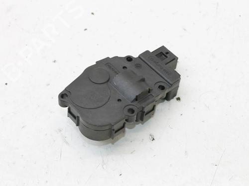 Módulo eletrónico Módulo eletrónico JAGUAR XE (X760) 2.0 D (163 hp) 39874616 39874616