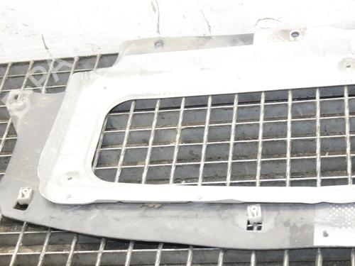 Underbody protection BMW i3 (I01) Electric | BP39874821M92 - Image 6