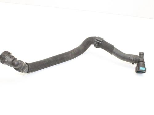 Used Pipe Pipe LAND ROVER RANGE ROVER VELAR (L560) 3.0 P400 MHEV 4x4 (400 hp) 39790423 39790423