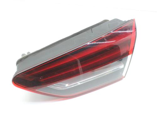 Used Right tailgate light Right tailgate light OPEL INSIGNIA B Grand Sport (Z18) 2.0 CDTi (68) (174 hp) 39769197 39769197