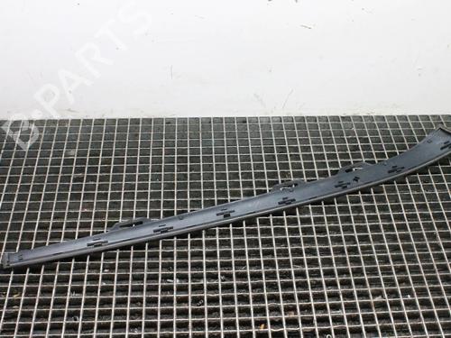 Andre MITSUBISHI ECLIPSE CROSS (GK_, GL_) 1.5 T-Mivec | BP39815795O1 - Image 4