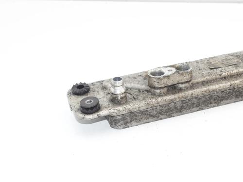 Oil radiator BMW X6 (E71, E72) xDrive 30 d | BP39778017M33 - Image 3