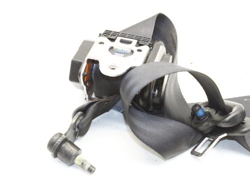 Front left seatbelt FORD FOCUS III 1.0 EcoBoost | BP39790451I26 - Image 2