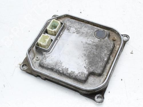 Electronic module LEXUS CT (ZWA10_) 200h (ZWA10_, ZWA10R) | BP39810008M83 - Image 2