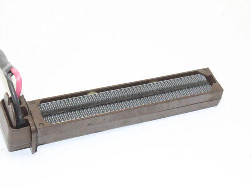 Heater matrix SUBARU FORESTER (SH_) 2.0 D AWD (SHH, SHD, SHN) | BP39828371M63 - Image 3