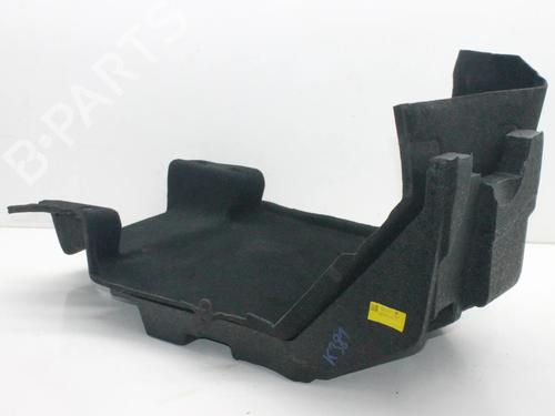 Andre TESLA MODEL Y (5YJY) EV Performance All-wheel Drive | BP39843939O1 - Image 4