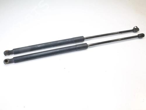 Gasdæmper bagklap Gasdæmper bagklap FORD MONDEO IV (BA7) 2.0 SCTi (203 hp) 39820259 39820259