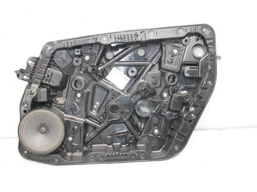 front-right-window-mechanism-mercedes-benz-a-class-w177-2018-39769429 main image