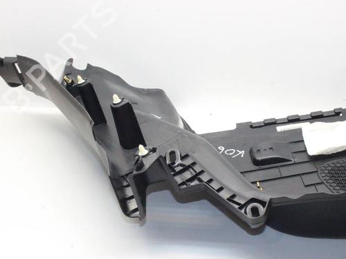 Boot lining JEEP CHEROKEE (KL) 2.0 CRD 4x4 | BP39853550I3 - Image 10