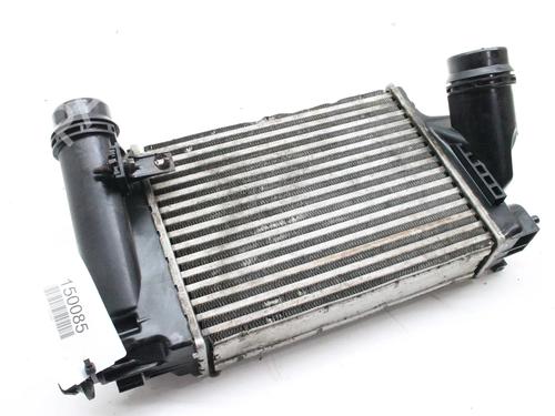 Intercooler Intercooler NISSAN QASHQAI II (J11, J11_) 1.6 dCi (130 hp) 39877409 39877409