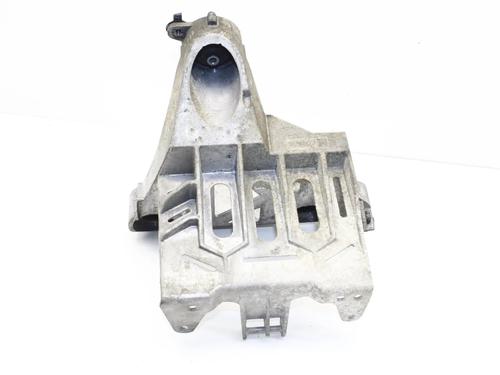 support-tesla-model-3-5yj3-2017-39767848 main image