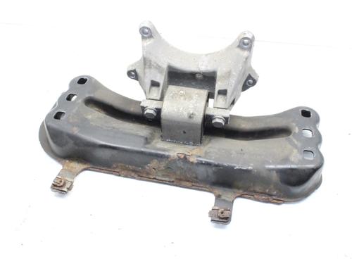 Used Gearbox mount Gearbox mount MERCEDES-BENZ E-CLASS (W212) E 200 CDI / BlueTEC (212.005, 212.006) (136 hp) 40520417 40520417