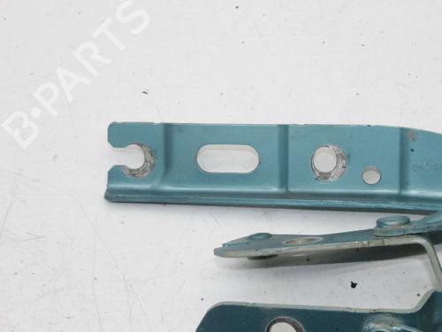 Hinge/Door check strap VW ID.3 (E11, E12) Pro S | BP39873194C146 - Image 2