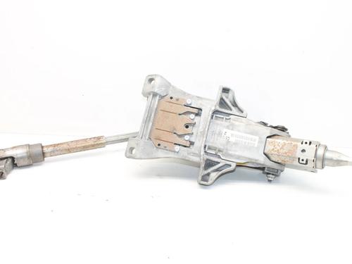 Steering column MAZDA 5 (CW) 1.6 CD | BP39873849M21 - Image 2