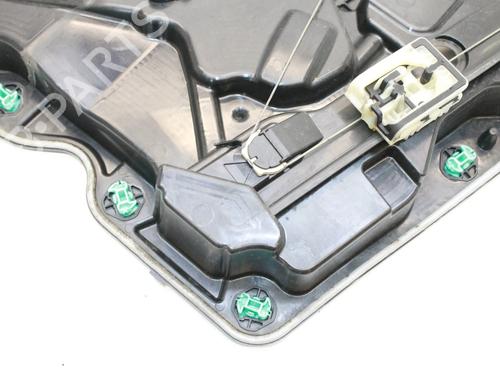 Front left window mechanism VW ID.4 (E21) Pure Performance | BP39821434C22 - Image 8