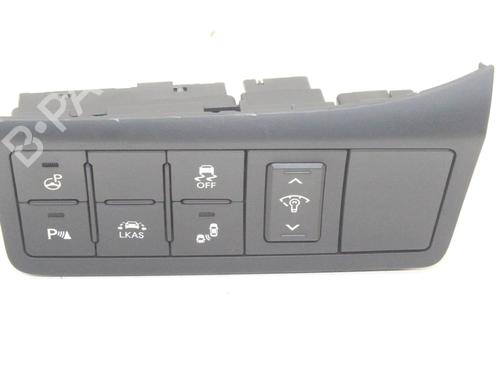 Used Switch Switch KIA OPTIMA (FSGDS6B) 1.7 CRDi (136 hp) 39849277 39849277