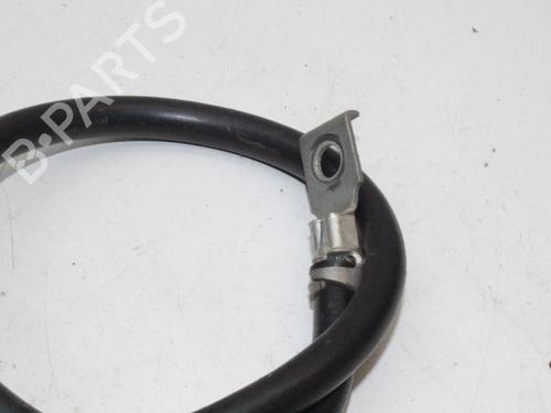 Cable BMW X3 (F25) xDrive 20 d | BP39845812E12 - Image 4