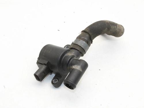 Auxiliary water pump VW PASSAT B8 (3G2, CB2) 1.4 GTE Hybrid | BP39838339M111 - Image 2
