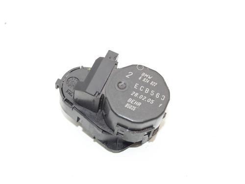 Used Electronic module Electronic module BMW 3 Convertible (E46) 330 Ci (231 hp) 39807117 39807117