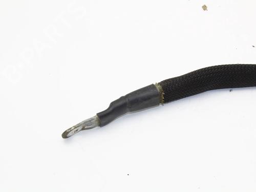 Cable TESLA MODEL Y (5YJY) EV Rear-Wheel Drive | BP39779207E12 - Image 2