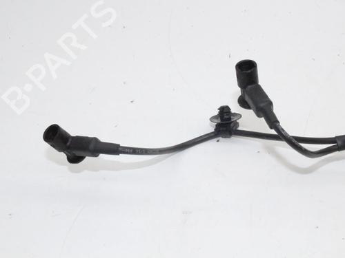 Wiring harness FORD KUGA I 2.0 TDCi 4x4 | BP39868394E16 - Image 3