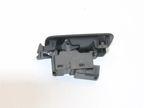 Switch JAGUAR XE (X760) 2.0 D | BP39781372I30 - Image 2