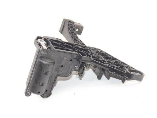 Electronic module BMW 3 Touring (F31) 318 d | BP39871206M83 - Image 2