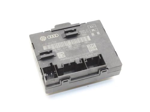 Used Electronic module Electronic module AUDI A6 C7 Avant (4G5, 4GD) 2.0 TDI (190 hp) 39841766 39841766