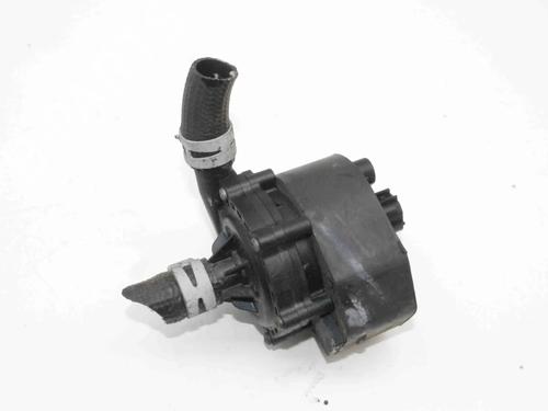 Auxiliary water pump TESLA MODEL X (5YJX) P100D AWD | BP39814287M111 - Image 2