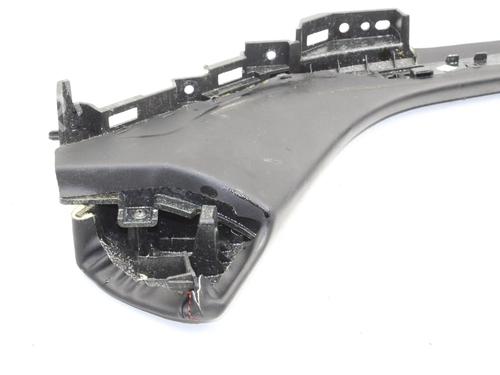 Console centrale MG MG HS (AS23) 1.5 T (SAS23) | BP39875881I22  - Image 6