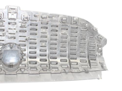 Grill JAGUAR I-PACE (X590) EV400 AWD | BP39826954C40 - Image 9