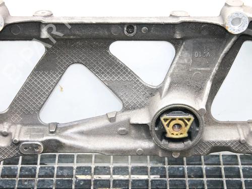 Subframe VW PASSAT B8 Variant (3G5, CB5) 2.0 TDI | BP39875615M9 - Image 4