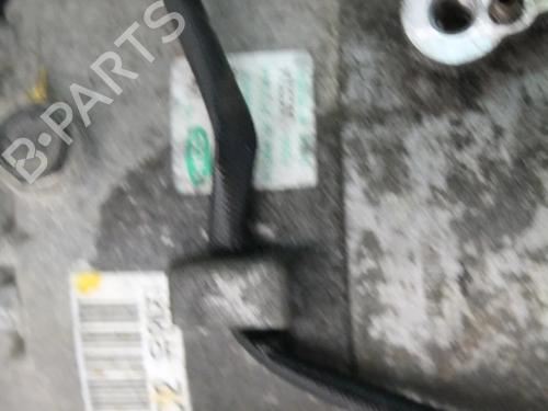 AC compressor KIA CEE'D Sportswagon (JD) 1.6 CRDi 128 | BP39773776M34  - Image 11