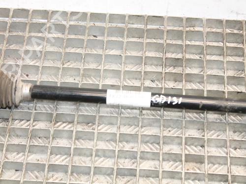 Right rear driveshaft JAGUAR E-PACE (X540) 2.0 D180 AWD | BP39812219M41 - Image 3