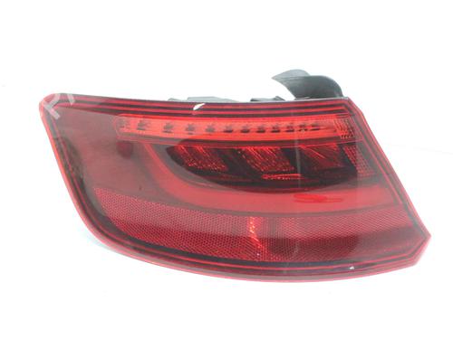 left-taillight-audi-a3-sportback-8va-8vf-2012-2013-2014-2015-2016-2017-2018-2019-2020-2021-39803851 main image