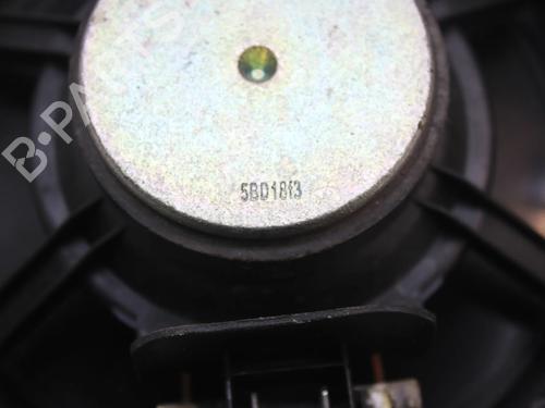 Speaker HONDA HR-V (RU) 1.6 i-DTEC (RU8) | BP39860392E2 - Image 3