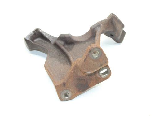 Støtte FORD FOCUS IV (HN) 1.0 EcoBoost | BP39774988C155 - Image 3