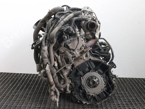 Engine FORD TRANSIT V363 Platform/Chassis (FED, FFD) 2.0 EcoBlue | BP39829684M1 - Image 4