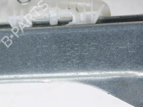 Rudehejsemekanisme ventre foran MAZDA MX-30 (DR) e-SKYACTIV | BP39814325C22  - Image 8