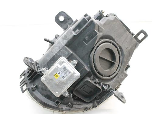 Right headlight MINI MINI COUNTRYMAN (R60) Cooper SD ALL4 | BP39858064C29  - Image 10