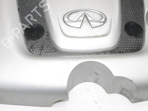 Upper protection INFINITI M (Y51) 35h | BP39874367M93 - Image 7