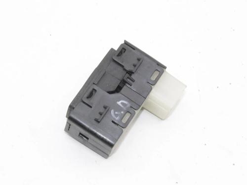 Right rear window switch CHRYSLER 300C (LX, LE) 3.0 CRD | BP39827282I28 - Image 2