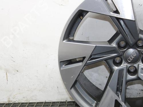 Felg AUDI E-TRON (GEN) 55 quattro | BP39875431C45 - Image 4