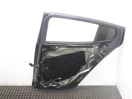 Dør højre bagtil KIA STINGER (CK) 2.0 T-GDi | BP39874323C5 - Image 2