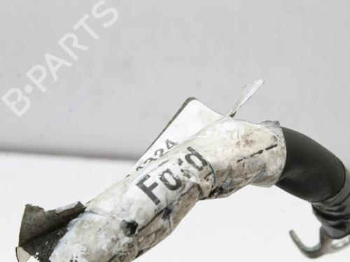 Cable FORD KUGA II (DM2) 1.6 EcoBoost 4x4 | BP39773196E12 - Image 7