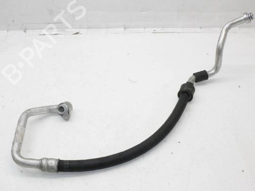 Used AC pipe AC pipe LAND ROVER RANGE ROVER EVOQUE (L538) 2.0 D 4x4 (180 hp) 39822946 39822946